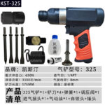 mh-MH-599-18-m05