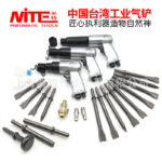 mh-MH-599-19-g01