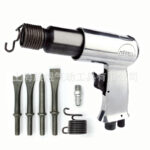 mh-MH-599-19-g02