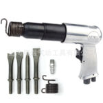 mh-MH-599-19-g04