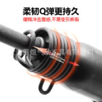 mh-MH-599-19-m07