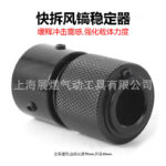 mh-MH-599-19-m08