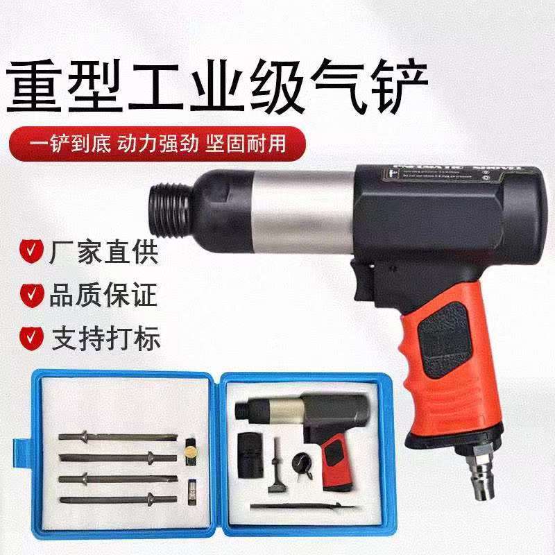 mh-MH-599-20-g01 mh-MH-599-20-g01
