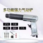 mh-MH-599-20-g02