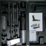 mh-MH-599-20-m02