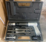 mh-MH-599-20-m03