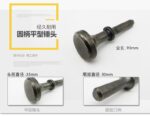mh-MH-599-20-m04