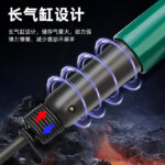 mh-MH-599-21-g02