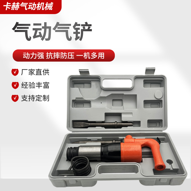 mh-MH-599-22-g01 mh-MH-599-22-g01