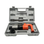 mh-MH-599-22-g02