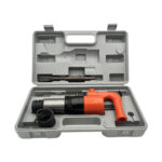 mh-MH-599-22-g04