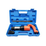 mh-MH-599-22-m02