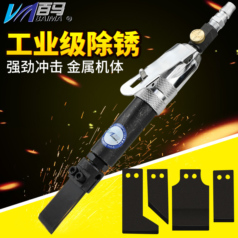 mh-MH-599-23-g01 mh-MH-599-23-g01