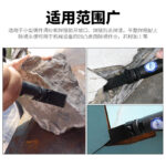 mh-MH-599-23-g02
