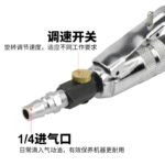mh-MH-599-23-g03