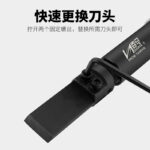 mh-MH-599-23-g04