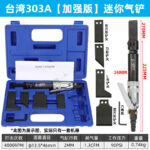 mh-MH-599-23-m02