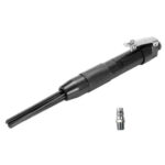 mh-MH-599-24-g01