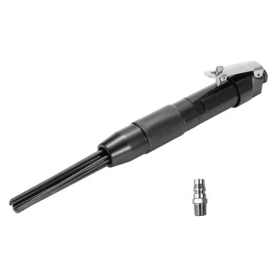 mh-MH-599-24-g01 mh-MH-599-24-g01