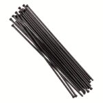mh-MH-599-24-g02