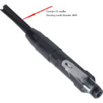 mh-MH-599-24-g04
