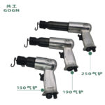 mh-MH-599-26-g03