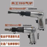 mh-MH-599-26-g04