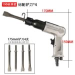 mh-MH-599-26-m03