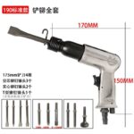 mh-MH-599-26-m05