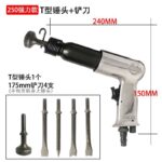 mh-MH-599-26-m07