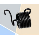 mh-MH-599-27-m03