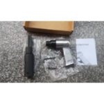 mh-MH-599-27-m05