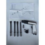 mh-MH-599-27-m06