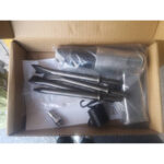 mh-MH-599-27-m07