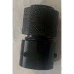 mh-MH-599-27-m09