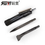 mh-MH-599-28-g02