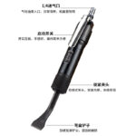 mh-MH-599-28-g04