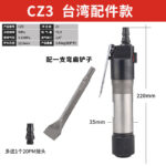 mh-MH-599-28-m02