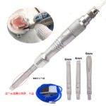 mh-MH-599-29-g02