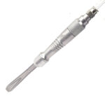 mh-MH-599-29-g04