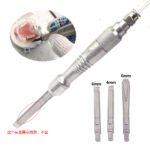 mh-MH-599-29-m01