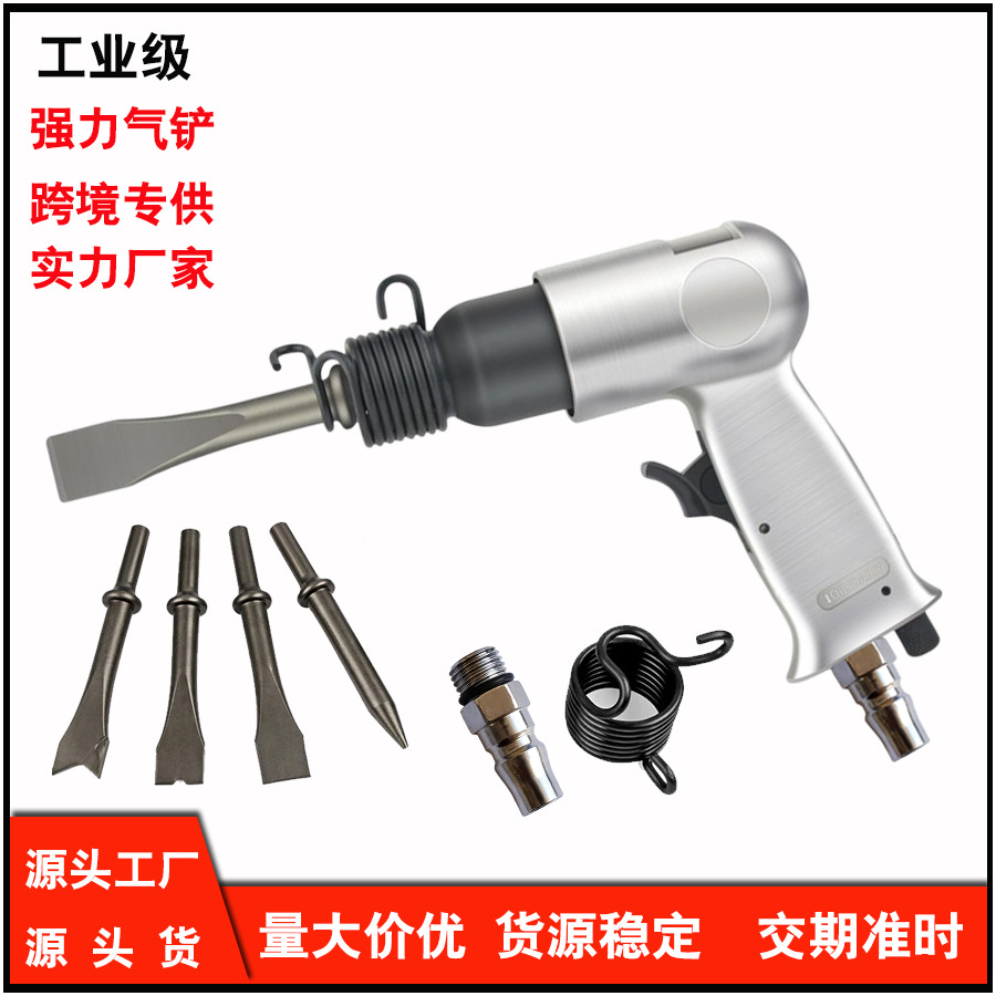 mh-MH-599-3-g01 mh-MH-599-3-g01