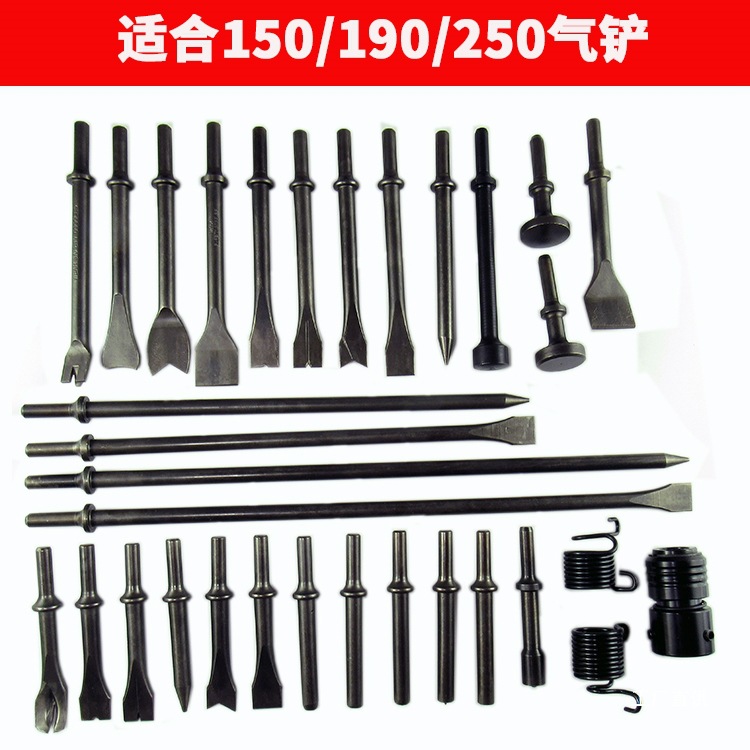 mh-MH-599-30-g01 mh-MH-599-30-g01
