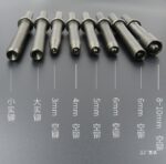 mh-MH-599-30-g04