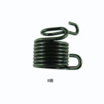 mh-MH-599-30-m01