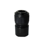 mh-MH-599-30-m02