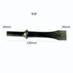 mh-MH-599-30-m04