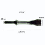 mh-MH-599-30-m05