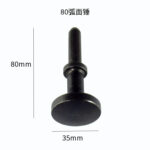 mh-MH-599-30-m07
