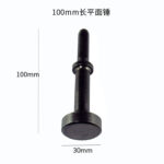 mh-MH-599-30-m08